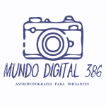 Mundo Digital 386